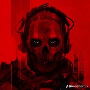 Meet your Posher, Max